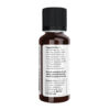 Clary Sage Oil - 30ml (Пошкоджена пломба)