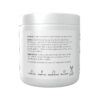 Cocoa Butter - 184g