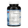 Cod Liver Oil Super 1000mg - 100 softgels