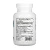Collagen Peptides - 120 caps