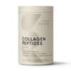 Collagen Peptides - 454g Unflavored