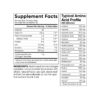 Collagen Peptides - 640g Dark Chocolate