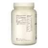 Collagen Peptides - 907g Unflavored
