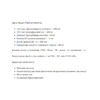 Collagen Peptides Hyaluronic Acid - 225g Green Apple