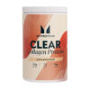Collagen Powder - 600g Unflavoured