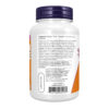 Colostrum 500mg - 120 vcaps