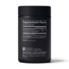CoQ10 100mg - 120 veg softgels
