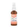 Curcumin & D3-K2-K1 Liquid Extract - 50ml