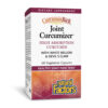 CurcuminRich Joint Curcumizer - 60 vcaps