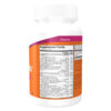 Daily Vits™ - 250 tabs
