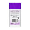 Deodorant - 75g Lavender
