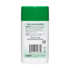 Deodorant - 75g Unscented