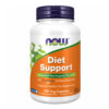 Diet Support - 120 vcaps
