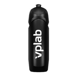 Drinking bottle - 750ml Black