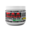 EAA - 270g Apple