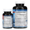 Elite Omega-3 Gems - 90+30 softgels
