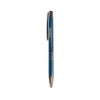 Enzymedica Pen
