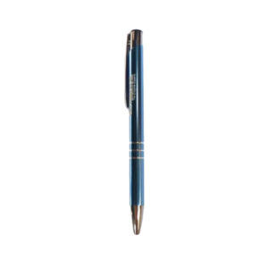 Enzymedica Pen