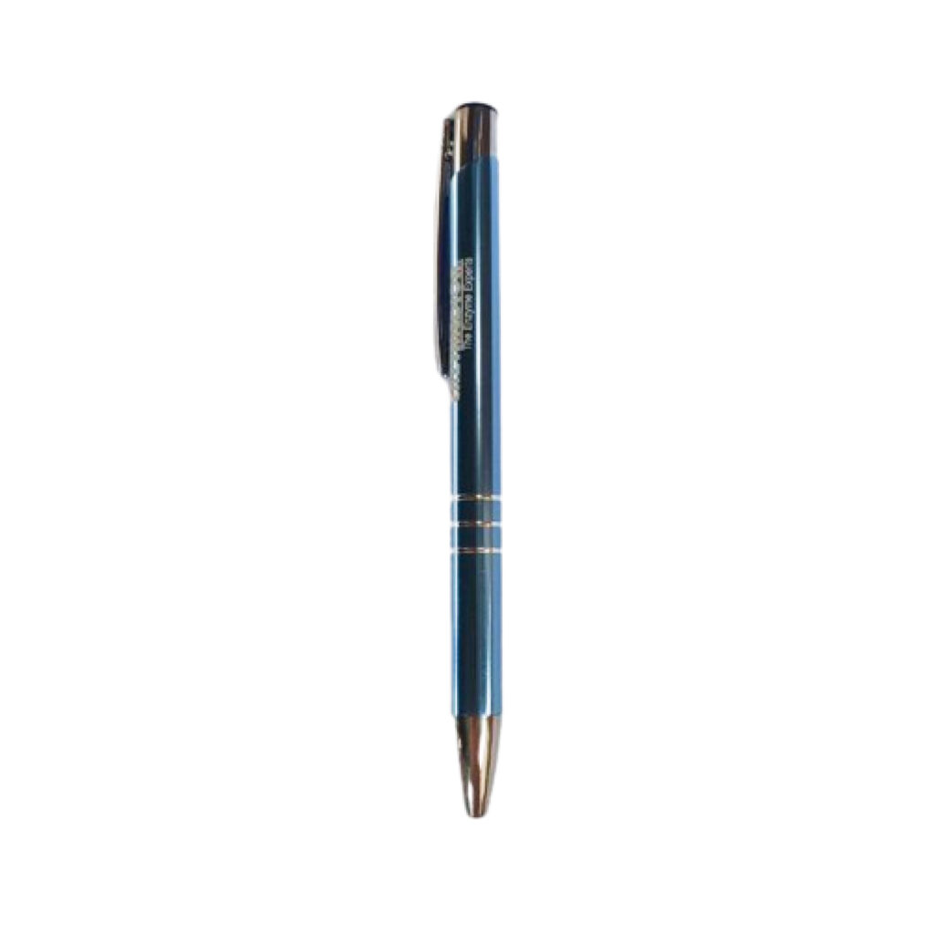 Enzymedica Pen