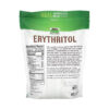 Erythritol - 1134g