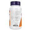 Eye Moisturize with MaquiBright® - 60 vcaps