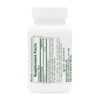 Fast Acting Melatonin 5mg - 90 tabs