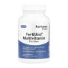 FertilAid® Multivitamin For Men - 90 caps