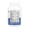 FertilAid® Multivitamin For Men - 90 caps
