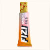 FIZI Protein Bar Special Box - 10x45g Raspberry Matcha (До 07.25)