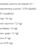FIZI Chocolate Bar - 10х45g Hazelnut-Caramel