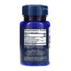 FLORASSIST® Probiotic Immune & Nasal Defense - 30 vcaps