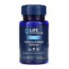 FLORASSIST® Probiotic Immune & Nasal Defense - 30 vcaps