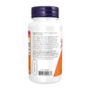 Flush-Free Niacin 250mg - 180 vcaps