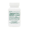 Folic Acid 800mcg - 90 tabs