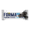 Forma Bar - 12x60g Cookies and Cream