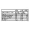 Forma Bar - 12x60g Raspberry Cheesecake