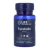 Forskolin 10 mg - 60 vcaps (До 07.25)