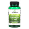 Full Spectrum Spearmint Leaf 400mg - 60 caps