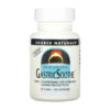 GastricSoothe™ - 30 caps