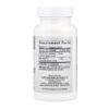 GEROPROTECT® Autophagy Renew - 30 vcaps