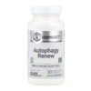 GEROPROTECT® Autophagy Renew - 30 vcaps