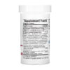Gi Natural Probiotic Women - 30 caps