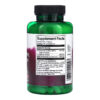 Chondroitin & Msm Highest Strength3-in-1 Formula - 120 tabs