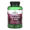 Glucosamine