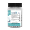 Glycine Mega Tabs 500mg - 120 tabs