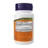 Gr8-Dophilus™ - 60 vcaps