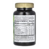 Growing Bones and Muscles Gummy - 60 gummies
