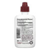GSE Liquid Concentrate - 59 ml