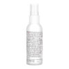 Hair Follicle Stimulator - 59 ml