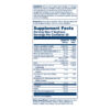 Hair Nutrients - 60 vcaps